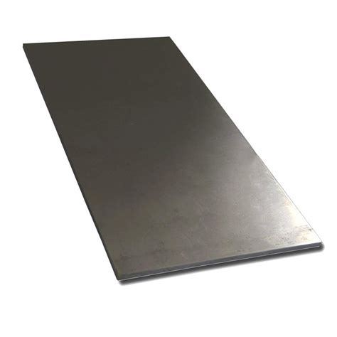 1 4 inch aluminum sheet metal|1 4 anodized aluminum sheet.